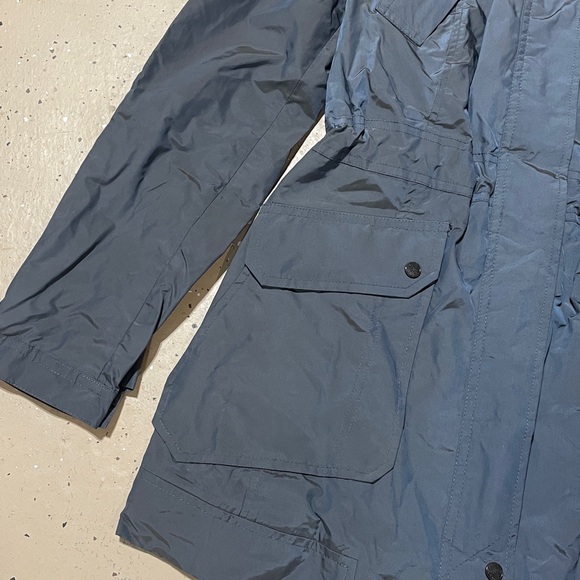 Cole Haan Jacket - Picture 3 of 6